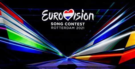 La Scaletta Della Finale Dell Eurovision Song Contest