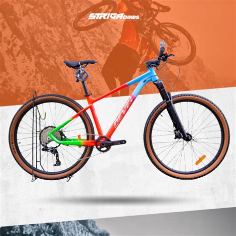 Devel Project Techteam 2022 Mountainbike Boost 1x12 Speed Lazada PH