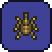 Hercules Beetle | Terraria Wiki | Fandom powered by Wikia