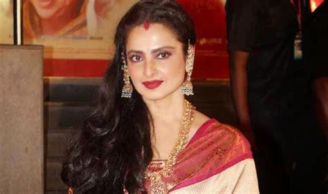 Rekha Hot Bikini Image Gallery Images Photos Pics Cinemagigs