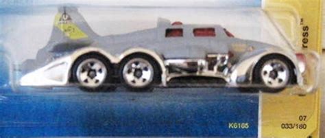 Fast Fortress Hot Wheels Wiki