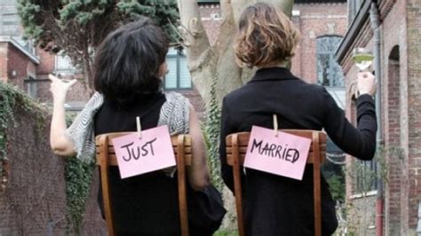 Nozze Gay Il Consiglio Di Stato Boccia Alfano Illegittimo Cancellare Le Trascrizioni A Milano