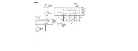 Mercury Mountaineer Relay: Q&A on Power Window & Accessory Delay Relay