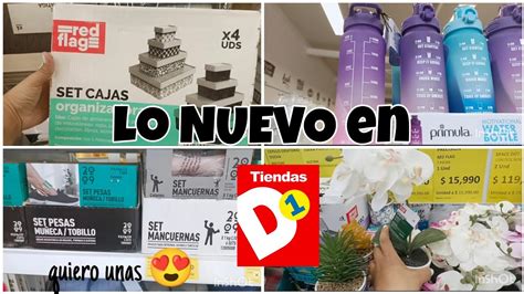 Lo M S Nuevo En Tiendas D Febrero Lo Ultimo En Tiendasd