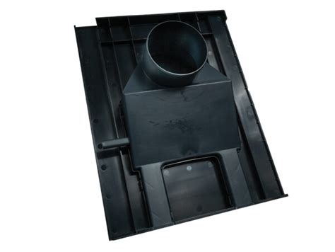 Flat Vent Roof Vents Ulti Mate Roofing