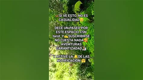 🦋si No Sabe Donde Ir O QuÉ Hacer Yo Menos Pero Conozco A Alguien Que