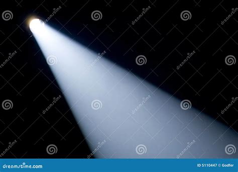 Torch Light Royalty-Free Stock Image | CartoonDealer.com #2372104