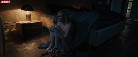 Naked Marina Vasileva In Side Effect