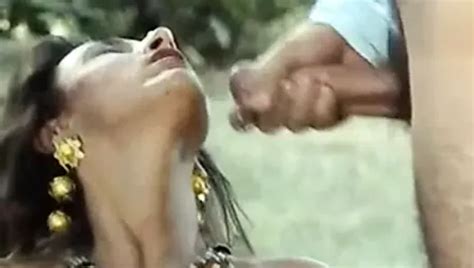 Jacinretro 0308 Retro Porn XHamster