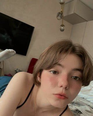 Plumpy Mage Nude Porn Pictures Xxx Photos Sex Images Page Pictoa