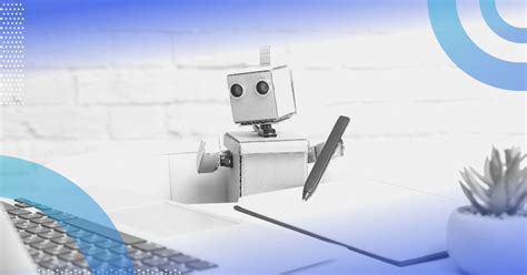 top intelligent automation trends   built