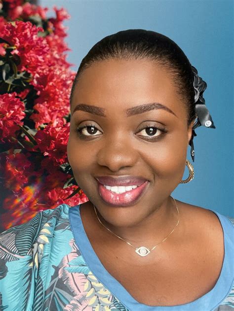 Natural Nude Makeup Classy Makeup Nude Makeup Flawless Skin