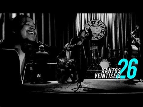 26 (Official Video)