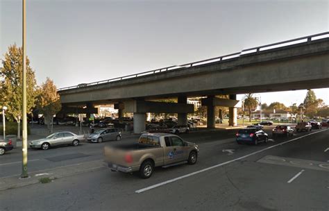 2 Bodies Found Near Lake Merritt In Oakland