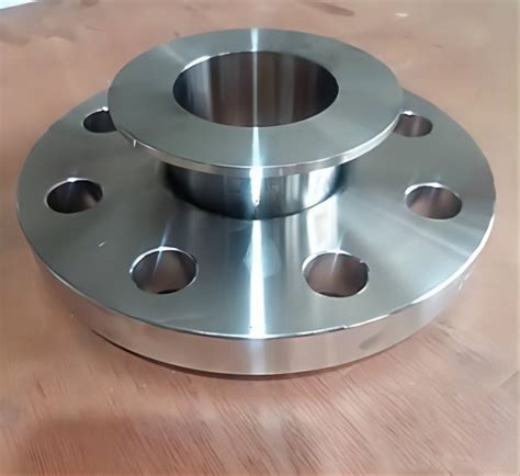 5 Dn125 Class150 Ansi B16 5 Stainless Steel Lap Joint Flanges Stub End And Stainless Steel