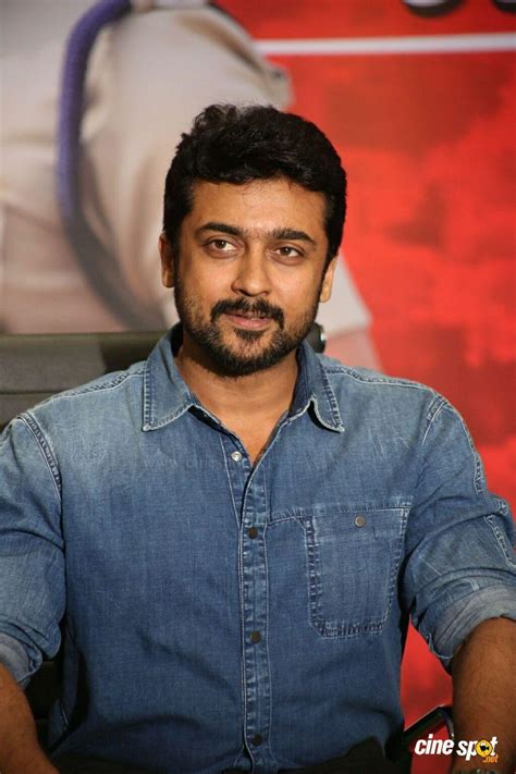 Suriya Wallpapers Top Free Suriya Backgrounds Wallpaperaccess