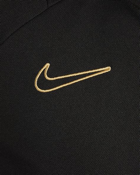 Nike Dri FIT Academy Women S Tracksuit Nike UK