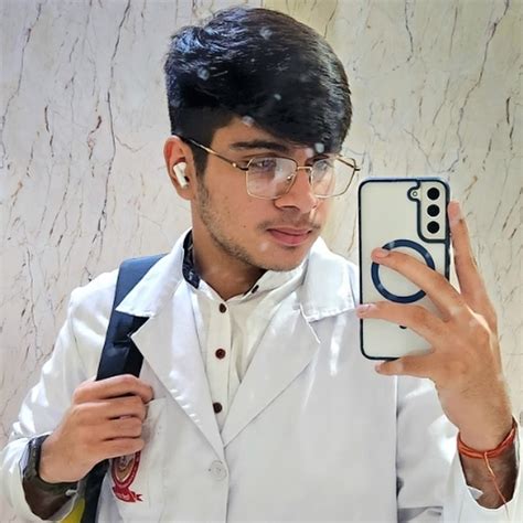 Sourabh MBBS YouTube