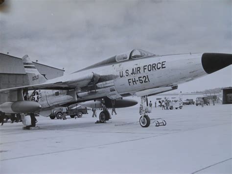 Bitburg Air Base Military Wiki Fandom
