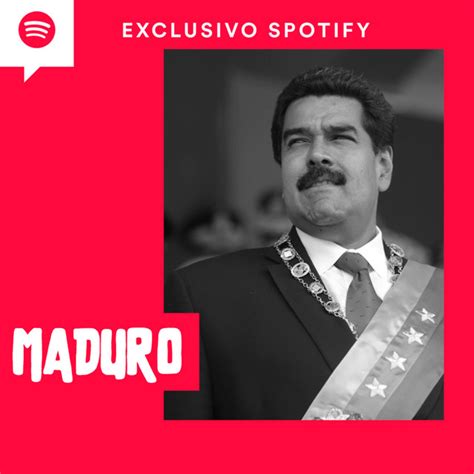 Maduro História em Meia Hora Podcast on Spotify