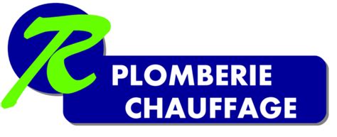 R Plomberie Chauffage Conomie