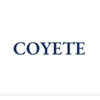 Coyete | LinkedIn