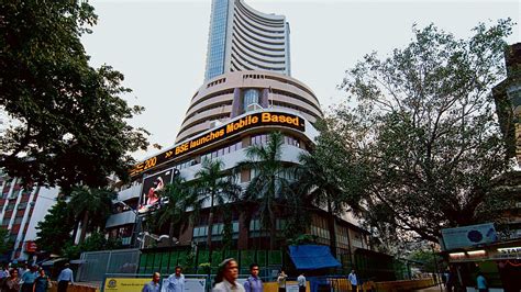 Market Highlights Sensex Sheds 500 Pts Nifty Down 150 Pts It