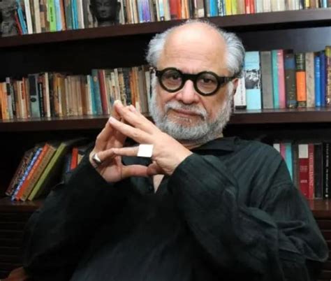 Homi K. Bhabha Wiki, Age, Family, Biography & More - WikiBio