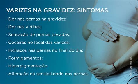 Varizes na gravidez o que é possível fazer para evitar e tratar Dr