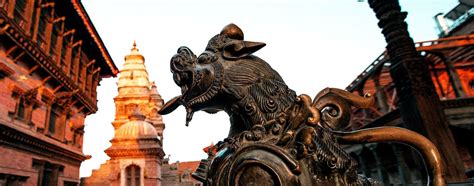 Days Kathmandu Tour Package Inspiring Culture Heritage