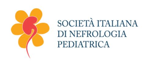 Societ Italiana Di Nefrologia Pediatrica Fism