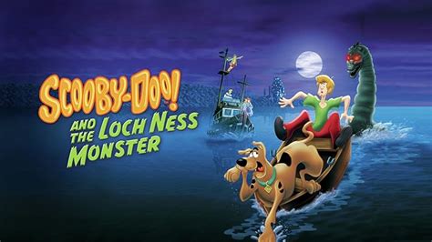 Prime Video Scooby Doo e a Caçada Virtual