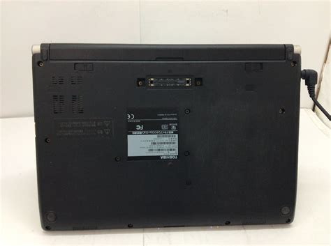 Yahooオークション ジャンク Toshiba Dynabook R73j Pr73jfa1147a