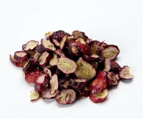 Freeze-Dried Red Seedless Grapes - Bulk Case (200 Units) - Astronaut Foods