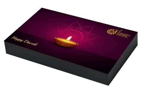 Box Designs For Corporate Diwali Ts Chococraft