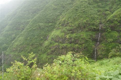 Pavagadh Hill Stock Photo | Adobe Stock