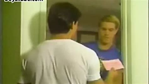 Kevin Williams Free Gay Pornstar Videos Xhamster