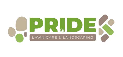 Contact Pride Lawn Care today for expert service in the Tri-Cities area