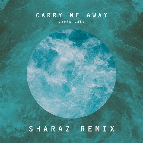 Carry Me Away Nite Sky Remix Dj Sharaz