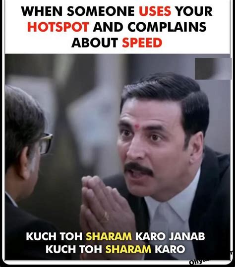 Download Akshay Kumar Funny Memes Oh Yaaro