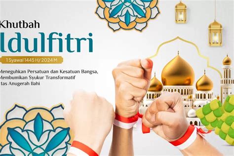 Berpisah Dengan Ramadhan Dengan Penuh Hormat Kesempatan Terakhir