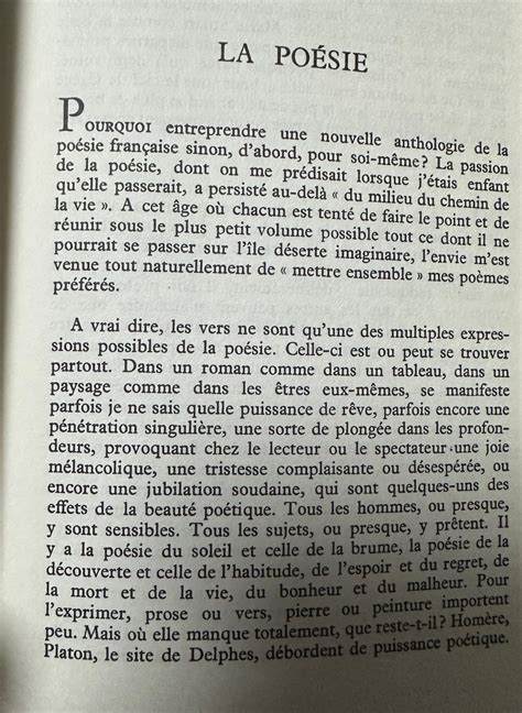 2 avril 1974 mort de Georges Pompidou Stéphane Sautarel