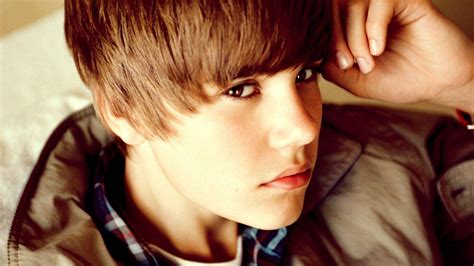 Justin Bieber HD Wallpapers - Wallpaper Cave