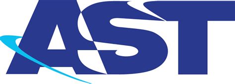 AST Corporation — The Best and Brightest