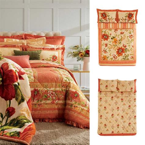 Royal Garden - Bedding sets | homechoice