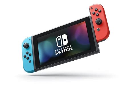 任天堂 Switch 2 可能会支持虚幻引擎 5 的功能，但会有一些限制 Notebookcheck News