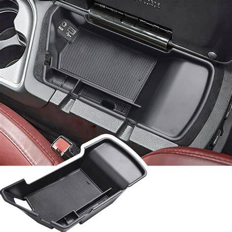 Amazon Autorder Center Console Dash Organizer For Nissan Frontier