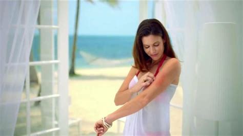 Cortizone 10 Intensive Healing TV Commercial Playa ISpot Tv