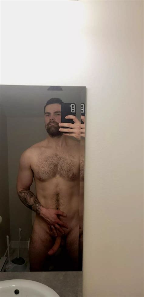 Always Wake Up Like This Nudes Beardsandboners Nude Pics Org