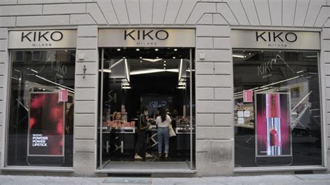 Kiko Pensinsula Vende Il Alla Famiglia Percassi Che Sale Al